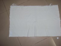 /album/galeria-de-fotos-nossos-produtos/transferencia-do-note-book-079-jpg/